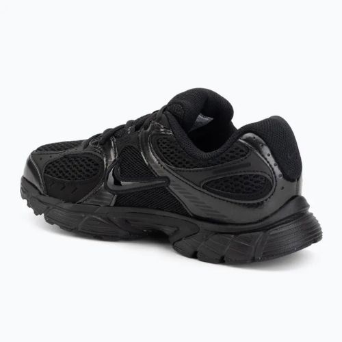 Vaikiški batai Nike V5 RNR black/anthracite/black