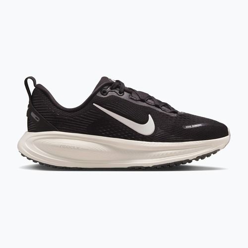 Bėgimo batai Nike Vomero 18 black/coconut milk/iron ore/summit white