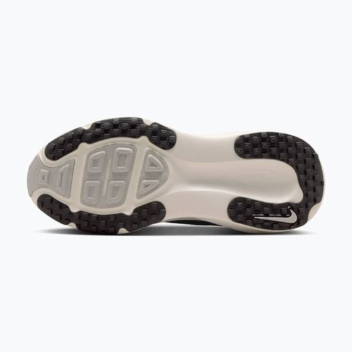 Bėgimo batai Nike Vomero 18 black/coconut milk/iron ore/summit white