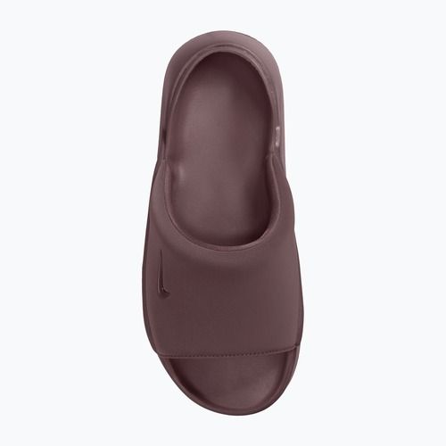 Moteriškos šlepetės Nike Calm Elevation tattoo/tattoo