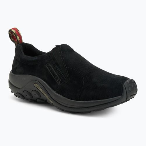 Vyriški batai Merrell Jungle Moc midnight