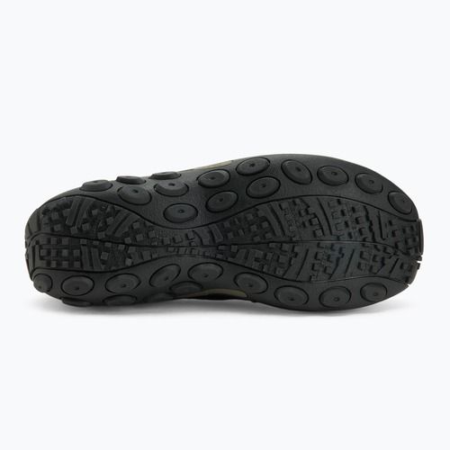 Vyriški batai Merrell Jungle Moc midnight