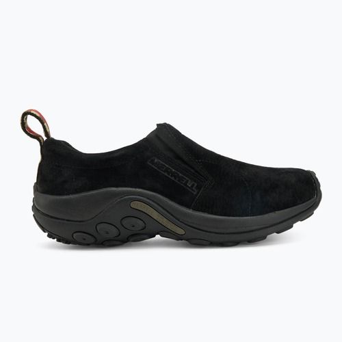 Vyriški batai Merrell Jungle Moc midnight
