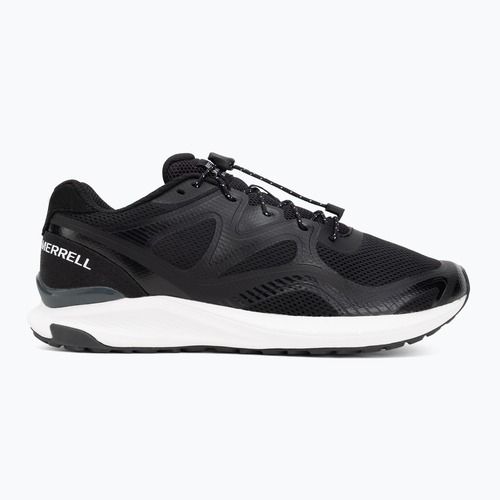 Moteriški batai Merrell Skyquest Trek black