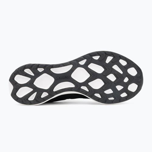 Moteriški batai Merrell Skyquest Trek black
