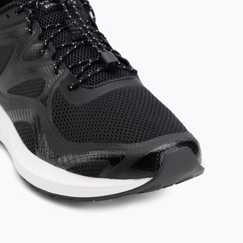 Moteriški batai Merrell Skyquest Trek black