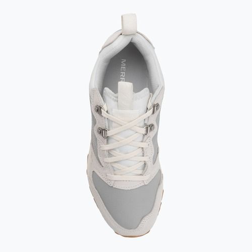 Moteriški batai Merrell Alpine 83 Sneaker Recraft MXD beige