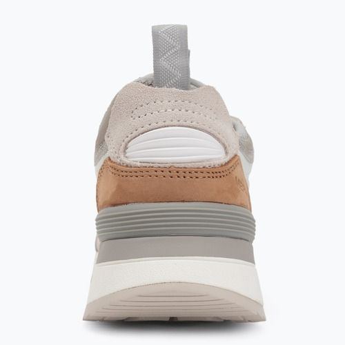 Moteriški batai Merrell Alpine 83 Sneaker Recraft white