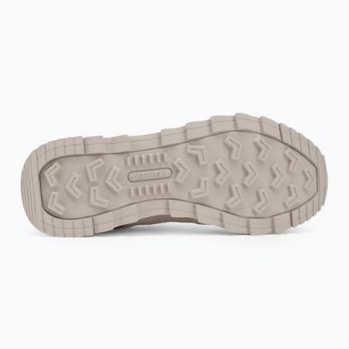 Moteriški batai Merrell Alpine 83 Sneaker Recraft white