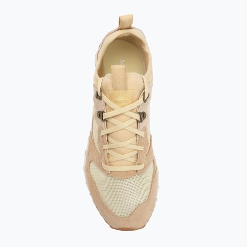 Moteriški batai Merrell Alpine 83 Sneaker Recraft yellow