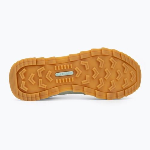 Moteriški batai Merrell Alpine 83 Sneaker Sport Low pacific