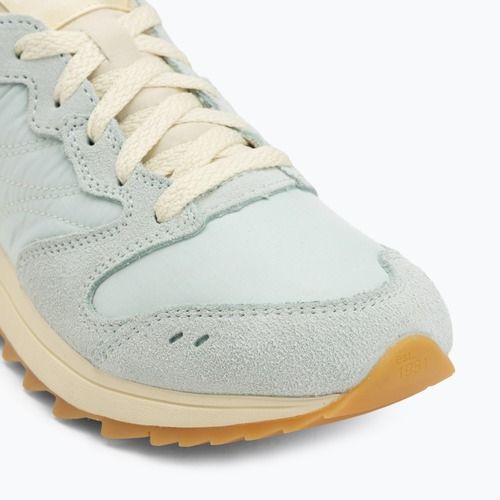 Moteriški batai Merrell Alpine 83 Sneaker Sport Low pacific