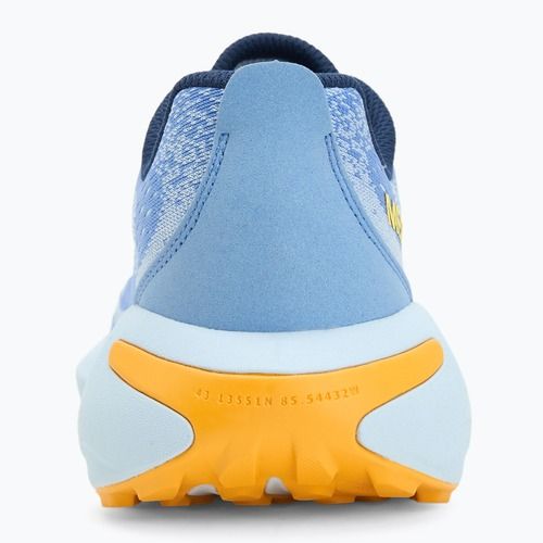 Moteriški bėgimo batai Merrell Morphlite blue