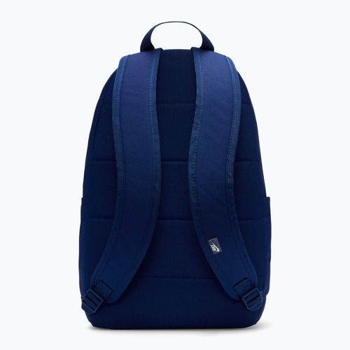 Miesto kuprinė Nike Elemental 21 l blue void/blue void/summit white