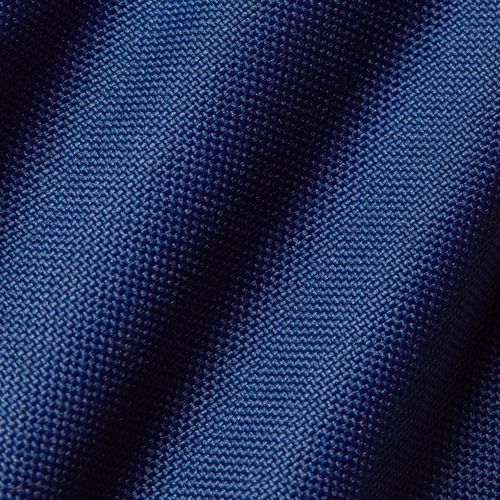 Miesto kuprinė Nike Elemental 21 l blue void/blue void/summit white