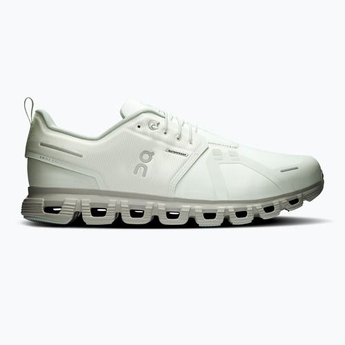 Vyriški batai On Cloud 6 WP iceberg/tin