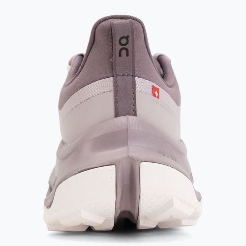Moteriški žygio batai On Running Cloudhorizon 2 fade/heron