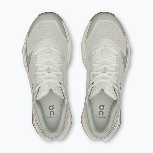 Vyriški treniruočių batai On Running Cloudpulse 2 iceberg/ice