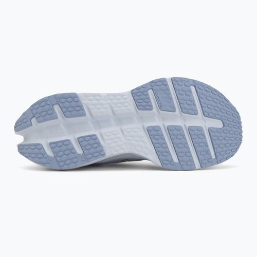 Moteriški bėgimo batai On Running Cloudrunner 3 heather/marsh