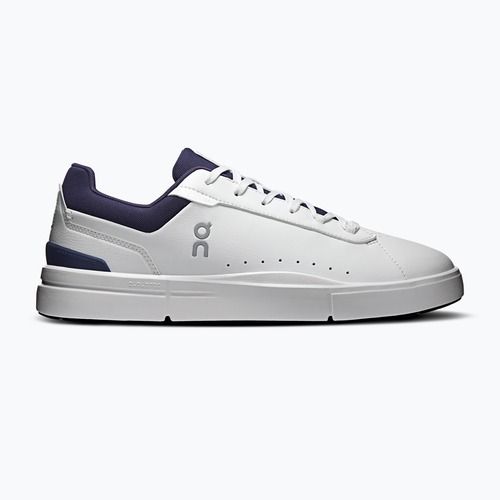 Vyriški batai On The Rodger Advantage white/midnight