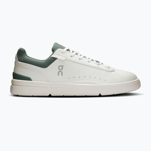 Vyriški batai On The Rodger Advantage white/olive