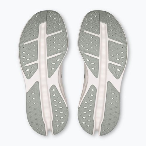 Moteriški bėgimo batai On Cloudsurfer Max iceberg/ivory