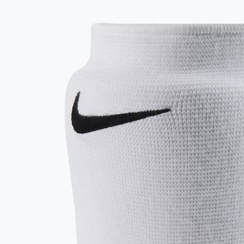 Kelio apsaugos Nike Essential Volleyball Knee Pads white