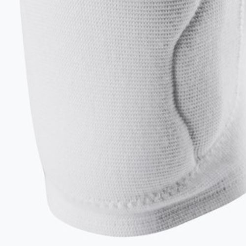 Tinklinio kelių apsaugos Nike Streak Voleyball Knee Pads white