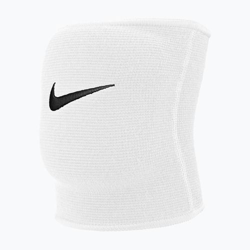 Kelio apsaugos vaikams Nike Essential Volleyball Knee Pads Jr white/black