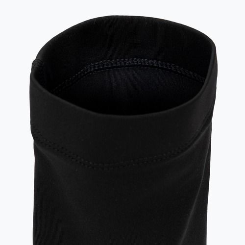 Krepšinio rankovės Nike Pro Dri-Fit 4.0 black/white