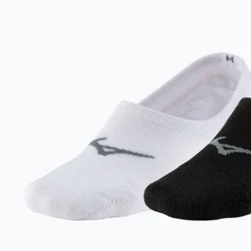 Marškinėliai Venum Adrenaline Marškinėliai burgundy/pink