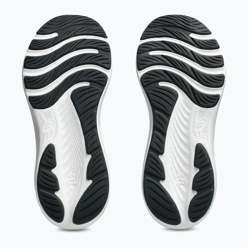 Moteriški bėgimo bateliai ASICS Gel-Contend 9 midnight/lilac hint