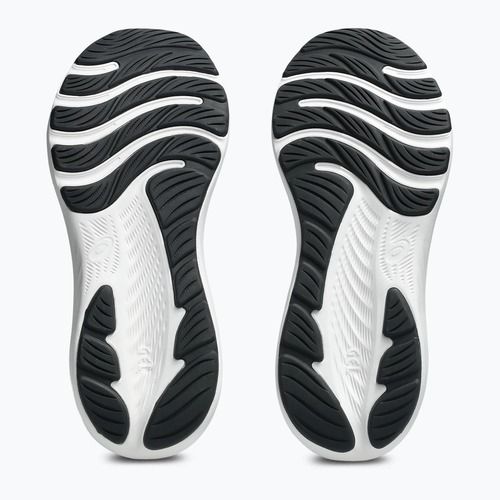 Moteriški bėgimo bateliai ASICS Gel-Contend 9 lilac hint/bluebell