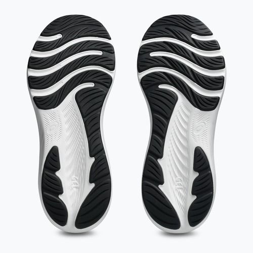 Vyriški bėgimo bateliai ASICS Gel-Contend 9 twilight blue/illuminate green