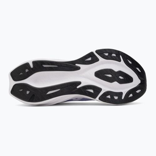 Moteriški bėgimo bateliai ASICS Dynablast 5 bluebell/lilac hint