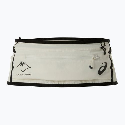 Bėgimo diržas ASICS Fujitrail cream