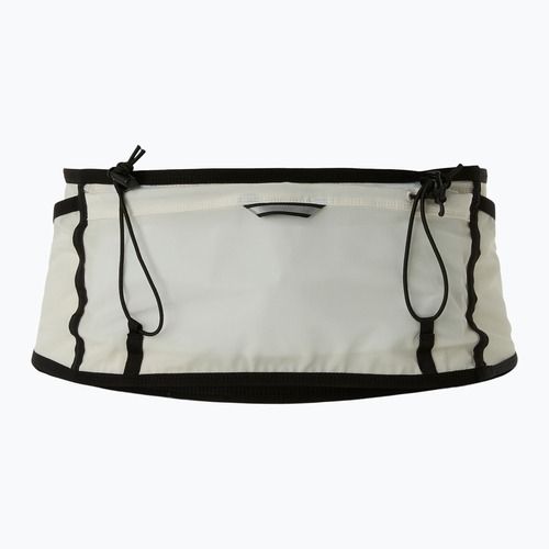 Bėgimo diržas ASICS Fujitrail cream