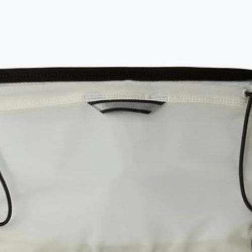 Bėgimo diržas ASICS Fujitrail cream