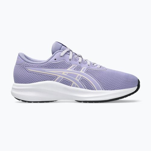 Vaikiški bėgimo bateliai ASICS Gel-Excite 11 GS bluebell/apricot crush