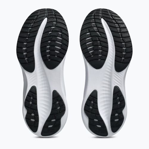 Vaikiški bėgimo bateliai ASICS Gel-Excite 11 GS bluebell/apricot crush