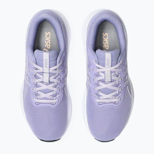 Vaikiški bėgimo bateliai ASICS Gel-Excite 11 GS bluebell/apricot crush