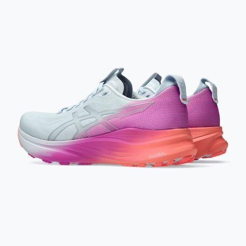 Moteriški bėgimo batai ASICS Gel-Kayano 32 sky/digital sakura