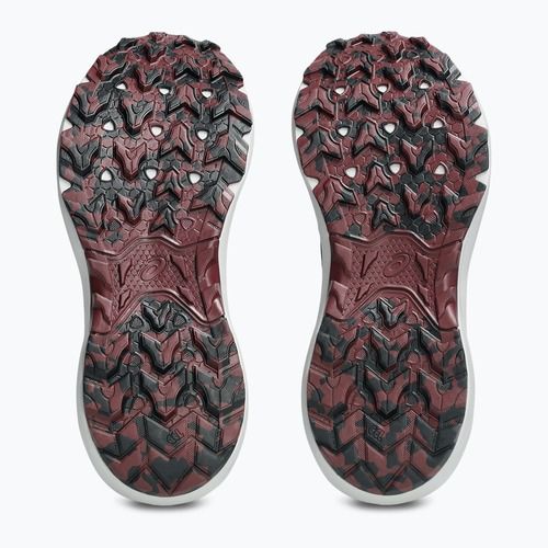 Moteriški bėgimo bateliai ASICS Gel-Venture 11 twilight blue/morganite