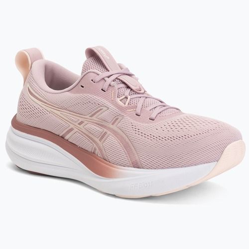 Vyriški bėgimo bateliai ASICS Gel-Pulse 17 morganite/pearl pink