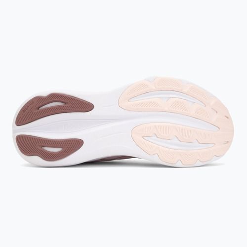 Vyriški bėgimo bateliai ASICS Gel-Pulse 17 morganite/pearl pink