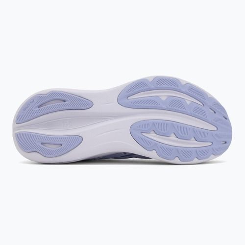 Vyriški bėgimo bateliai ASICS Gel-Pulse 17 bluebell/white