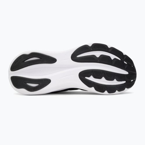 Vyriški bėgimo bateliai ASICS Gel-Pulse 17 black/gravel