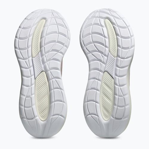 Moteriški bėgimo bateliai ASICS Gel-Cumulus 28 morganite/pearl pink