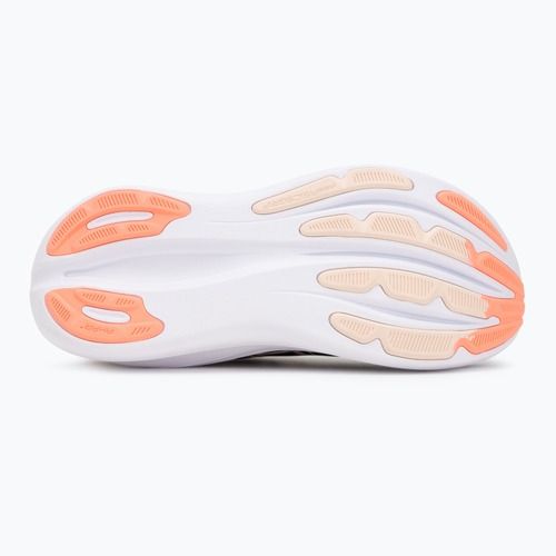 Bėgimo batai ASICS Gel-Nimbus 28 black/pearl pink