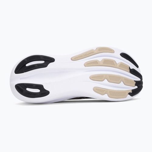 Bėgimo batai ASICS Gel-Nimbus 28 black/feather grey